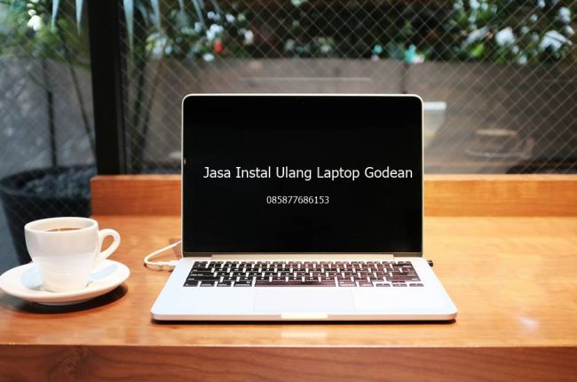 Jasa Instal Ualng Laptop Godean